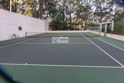 Apartamento, 3 quartos, 77 m² - Foto 4