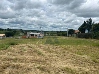 Loteamento e Condomínio, 1000 m² - Foto 1