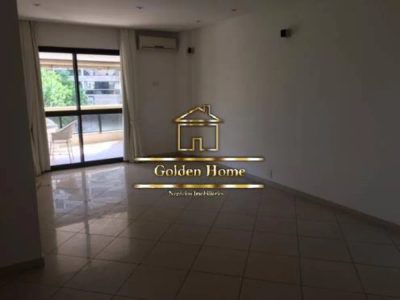 Apartamento, 3 quartos - Foto 2