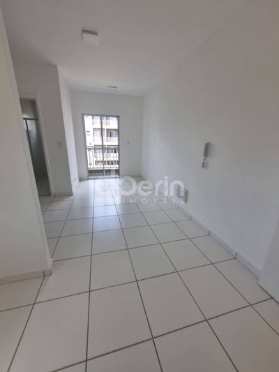 Apartamento, 2 quartos, 53 m² - Foto 4