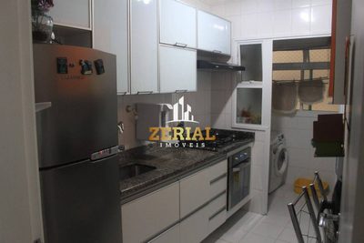 Apartamento, 2 quartos, 65 m² - Foto 4