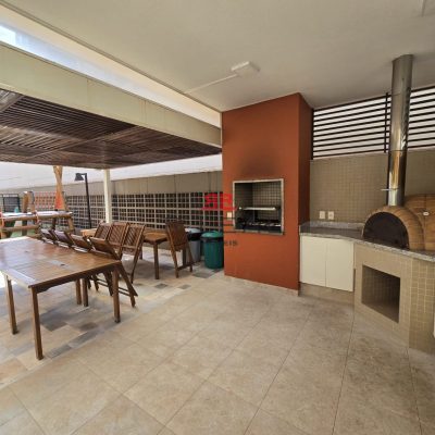 Apartamento, 3 quartos - Foto 3