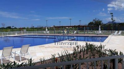 Loteamento e Condomínio, 383 m² - Foto 3