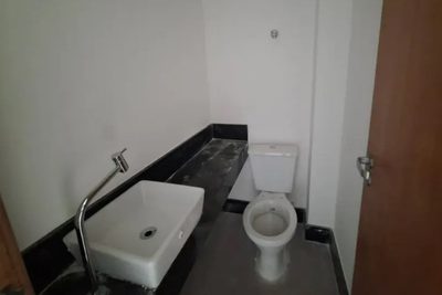 Casa, 2 quartos, 123 m² - Foto 4
