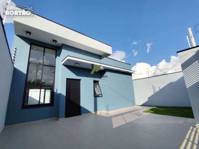 Casa, 5 quartos, 97 m² - Foto 2
