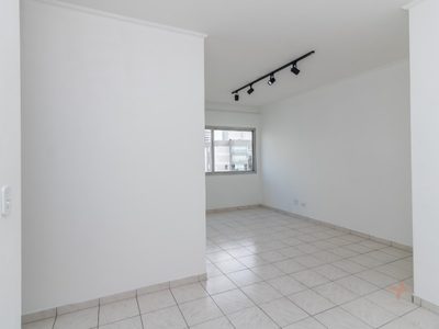 Apartamento, 3 quartos, 85 m² - Foto 4