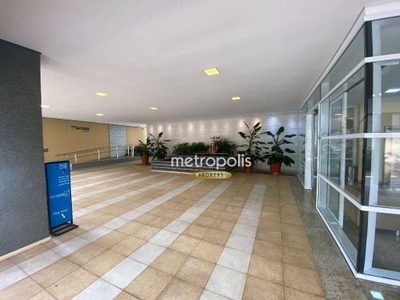 Sala-Conjunto, 74 m² - Foto 2