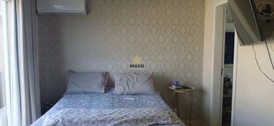 Sobrado, 3 quartos - Foto 2