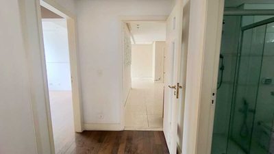 Apartamento, 3 quartos, 129 m² - Foto 4