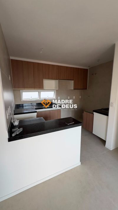 Apartamento, 2 quartos, 69 m² - Foto 3
