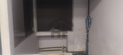 Depósito-Galpão, 300 m² - Foto 5