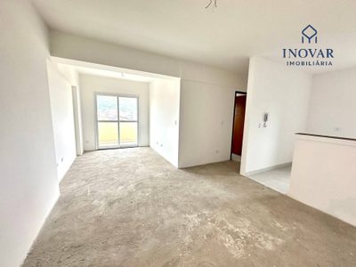 Apartamento, 2 quartos, 72 m² - Foto 3