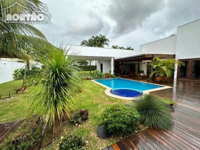 Casa, 286 m² - Foto 2
