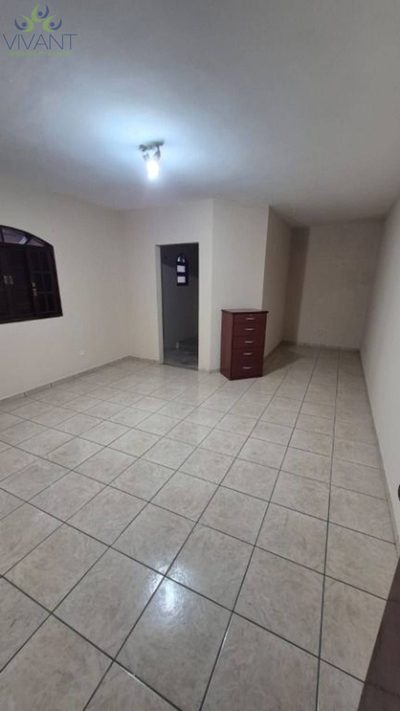 Casa, 2 quartos, 175 m² - Foto 4