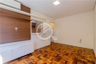 Apartamento, 1 quarto, 42 m² - Foto 3