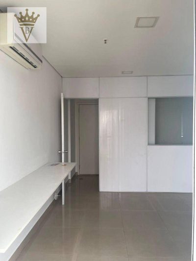 Sala-Conjunto, 42 m² - Foto 4
