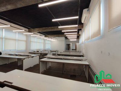 Sala-Conjunto, 156 m² - Foto 3