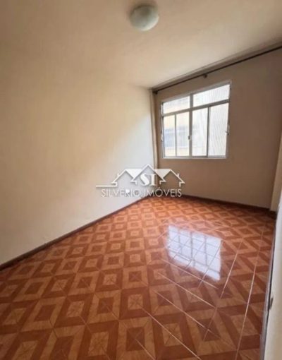 Apartamento, 3 quartos, 60 m² - Foto 3