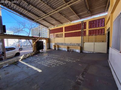 Prédio Inteiro - Foto 2