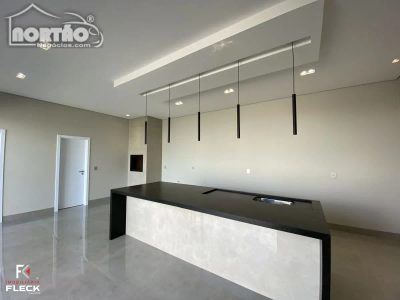 Casa, 1 quarto, 208 m² - Foto 5