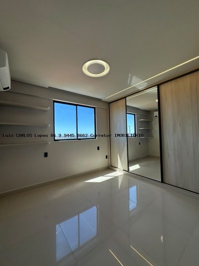 Apartamento, 3 quartos, 94 m² - Foto 4