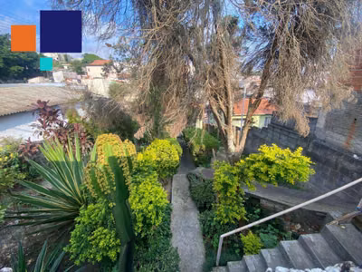 Terreno, 638 m² - Foto 5