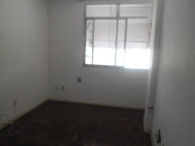 Apartamento, 66 m² - Foto 4