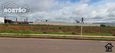 Casa, 10000 m² - Foto 5