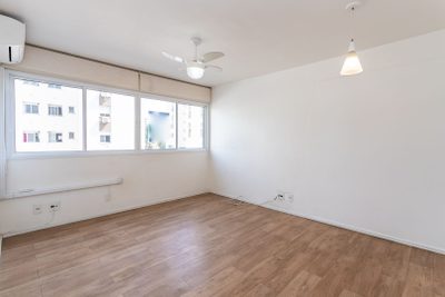 Apartamento, 3 quartos, 68 m² - Foto 1
