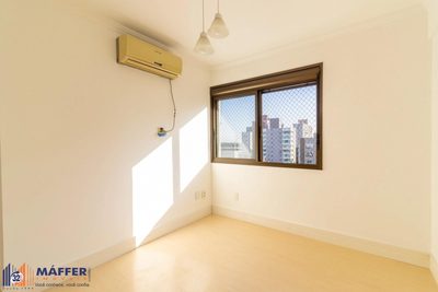 Apartamento, 3 quartos, 91 m² - Foto 5