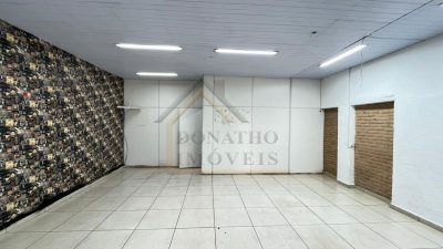 Prédio Inteiro - Foto 4
