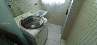 Apartamento, 2 quartos, 85 m² - Foto 5