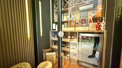 Casa, 4 quartos, 534 m² - Foto 4