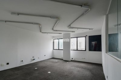 Sala-Conjunto, 175 m² - Foto 2