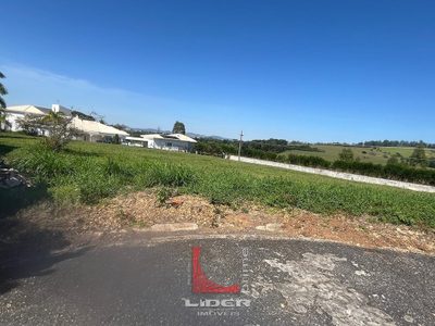 Terreno, 1379 m² - Foto 2