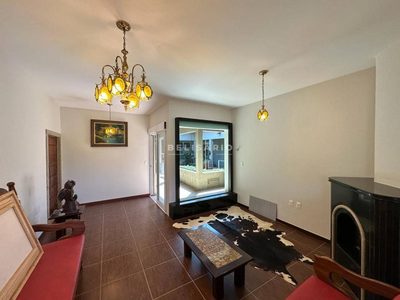 Casa de Condomínio, 5 quartos - Foto 3