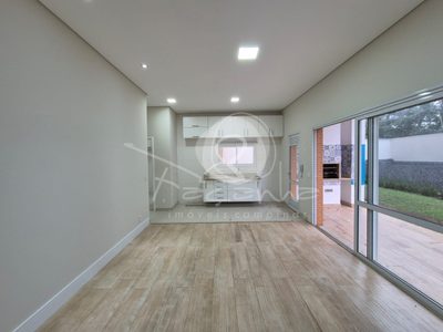 Apartamento, 3 quartos, 251 m² - Foto 4