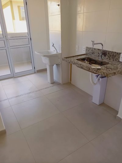 Apartamento, 3 quartos, 171 m² - Foto 4