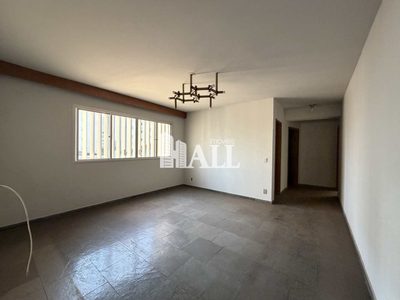 Apartamento, 3 quartos, 220 m² - Foto 3