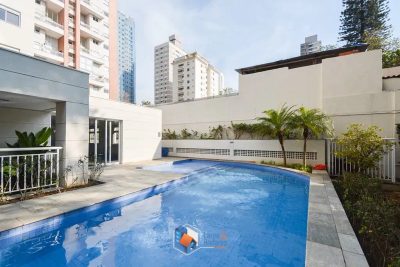Apartamento, 4 quartos, 175 m² - Foto 2