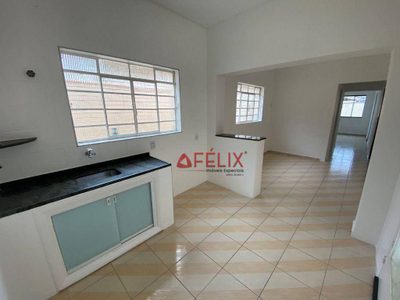 Casa, 2 quartos, 103 m² - Foto 2