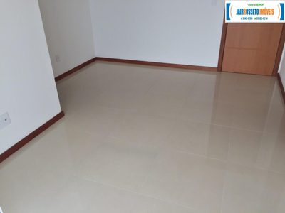 Apartamento, 2 quartos, 61 m² - Foto 3