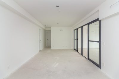 Apartamento, 2 quartos, 96 m² - Foto 4