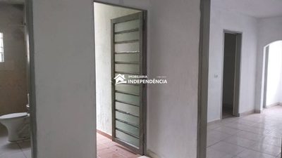 Casa, 2 quartos, 70 m² - Foto 4