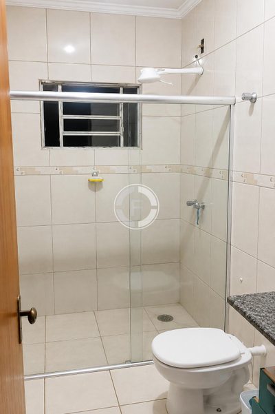 Casa, 3 quartos, 225 m² - Foto 2