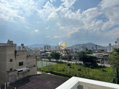 Apartamento, 2 quartos, 71 m² - Foto 5