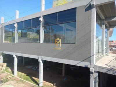 Apartamento, 170 m² - Foto 3