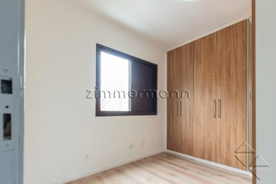 Apartamento, 2 quartos, 58 m² - Foto 5