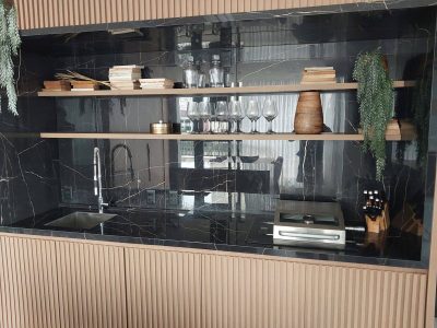 Apartamento, 1 quarto, 28 m² - Foto 3