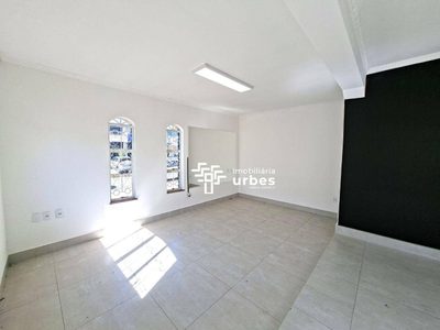 Casa, 3 quartos, 184 m² - Foto 5